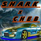 SHARKxCHEB